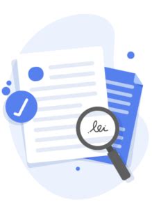 how can i get peso certification|PESO Certification: A Guide to Obtaining PESO Certification in India.